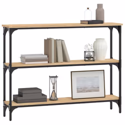 VidaXL 834026 coffee/side/end table