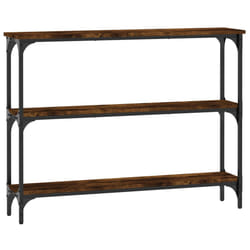 VidaXL 834027 coffee/side/end table
