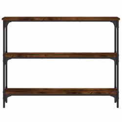 VidaXL 834027 coffee/side/end table - Additional view 4