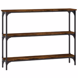 VidaXL 834027 coffee/side/end table - Additional view 6