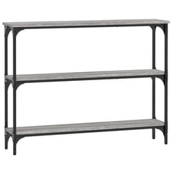 VidaXL 834028 coffee/side/end table