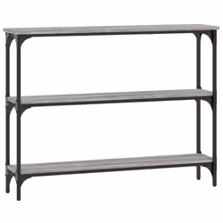 VidaXL 834028 coffee/side/end table - Additional view 5