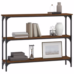 VidaXL 834029 coffee/side/end table