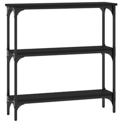 VidaXL 834030 coffee/side/end table
