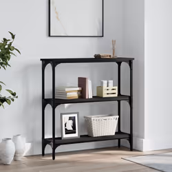 VidaXL 834030 coffee/side/end table