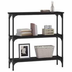 VidaXL 834030 coffee/side/end table