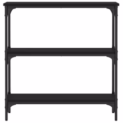 VidaXL 834030 coffee/side/end table - Additional view 4