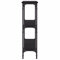 VidaXL 834030 coffee/side/end table - Additional view 5