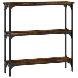 VidaXL 834032 coffee/side/end table