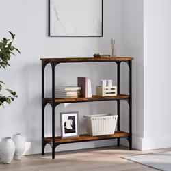 VidaXL 834032 coffee/side/end table