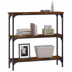 VidaXL 834032 coffee/side/end table
