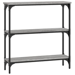 VidaXL 834033 coffee/side/end table