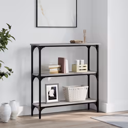 VidaXL 834033 coffee/side/end table