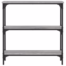 VidaXL 834033 coffee/side/end table - Additional view 4