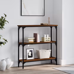 VidaXL 834034 coffee/side/end table