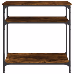 VidaXL 834037 coffee/side/end table - Additional view 4