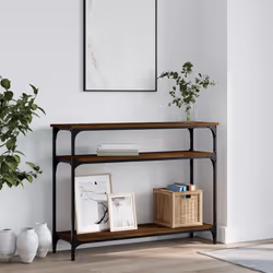 VidaXL 834039 coffee/side/end table