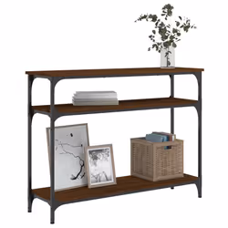 VidaXL 834039 coffee/side/end table