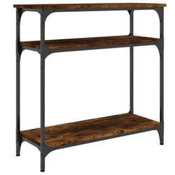VidaXL 834042 coffee/side/end table