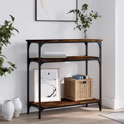 VidaXL 834042 coffee/side/end table