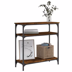 VidaXL 834042 coffee/side/end table