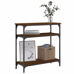 VidaXL 834044 coffee/side/end table