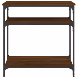 VidaXL 834044 coffee/side/end table - Additional view 4