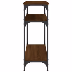 VidaXL 834044 coffee/side/end table - Additional view 5