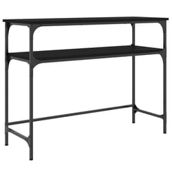 VidaXL 834045 coffee/side/end table
