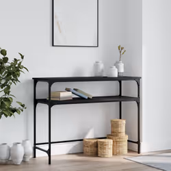 VidaXL 834045 coffee/side/end table