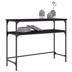 VidaXL 834045 coffee/side/end table