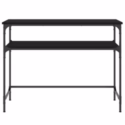 VidaXL 834045 coffee/side/end table - Additional view 4