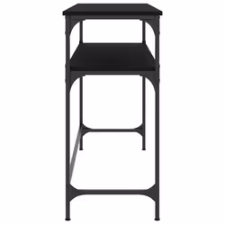 VidaXL 834045 coffee/side/end table - Additional view 5