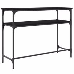 VidaXL 834045 coffee/side/end table - Additional view 6