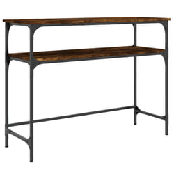 VidaXL 834047 coffee/side/end table