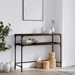 VidaXL 834047 coffee/side/end table