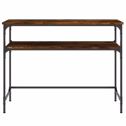 VidaXL 834047 coffee/side/end table - Additional view 4