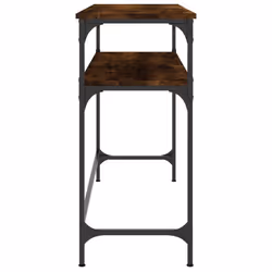 VidaXL 834047 coffee/side/end table - Additional view 5