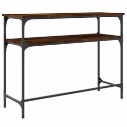 VidaXL 834047 coffee/side/end table - Additional view 6