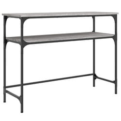 VidaXL 834048 coffee/side/end table