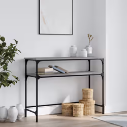VidaXL 834048 coffee/side/end table