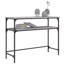 VidaXL 834048 coffee/side/end table
