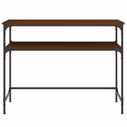 VidaXL 834049 coffee/side/end table - Additional view 4