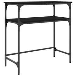 VidaXL 834050 coffee/side/end table