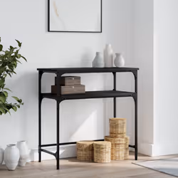 VidaXL 834050 coffee/side/end table