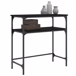 VidaXL 834050 coffee/side/end table