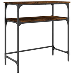 VidaXL 834052 coffee/side/end table