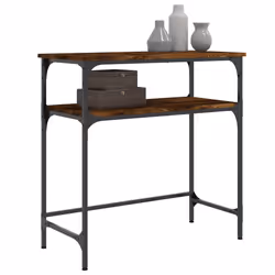 VidaXL 834052 coffee/side/end table