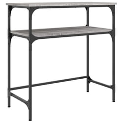 VidaXL 834053 coffee/side/end table