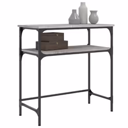 VidaXL 834053 coffee/side/end table